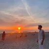 flo_smlt