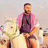bahman_ahmadd
