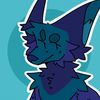 nuvathefur