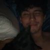 bodokinjr
