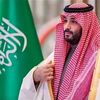 ahlim9984