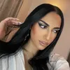 xristinavliora