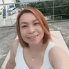 infinite_nanay