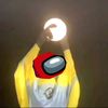 its_just_chris0