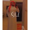 abdy_704