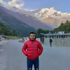 babubirajthapa