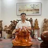 truonggiang1295