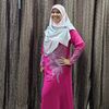 kiena..zm