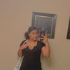 babygirl__love