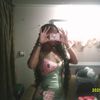 444._janai