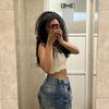 miadiaz__