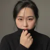 minh_thu1005