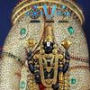 chandrakalaumahar