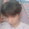 sang_foodviet