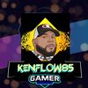 kenflow85