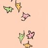 wanderingwallflower21