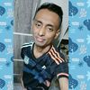 Shane Siddarth Sagar