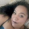 mayafabisaylin07