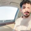Owais ⁵ ⁵ ⁵ ˼ 🧠