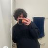 jas_pena1