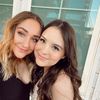 legallybrunette3