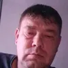 bernaciakmichal