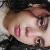alisgamil_