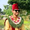 shailendraghimire