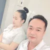phanngoch0angthai