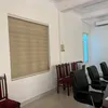 nguyensyha91