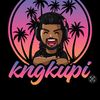 kngkupi