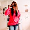 Ginger_Ninja