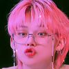 jonghos_hoe_