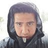 dancingdiego_