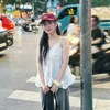 huonghii23