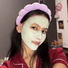 binitaadhikary6