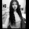 shaniel801