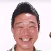 mihako2020