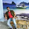 singleliferock66