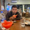 bikram_moktan44