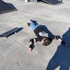 anthony_1109_