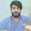 sajeelhashmi4