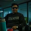 rony261990