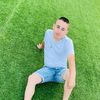 ibrahem.sweity