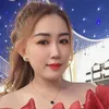 Quệ Quệ - Điều Dưỡng cc👩🏻‍⚕️