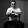 ahmedsamy616