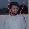 bilalofficial..2