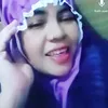 endeliyut