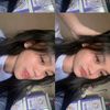ttaniaaa_1