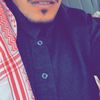 خاطري فيك